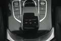 Mercedes-Benz C 350 C 350 E, burmeister, pano zuinig, stoelverw Plateado - thumbnail 21