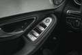 Mercedes-Benz C 350 C 350 E, burmeister, pano zuinig, stoelverw Plateado - thumbnail 11