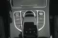 Mercedes-Benz C 350 C 350 E, burmeister, pano zuinig, stoelverw Plateado - thumbnail 18