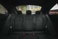 Mercedes-Benz C 350 C 350 E, burmeister, pano zuinig, stoelverw Plateado - thumbnail 10