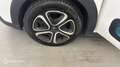Citroen C3 1.2 PureTech 83ch S\u0026S Feel Pack 130g - thumbnail 20