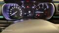 Citroen C3 1.2 PureTech 83ch S\u0026S Feel Pack 130g - thumbnail 10