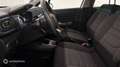Citroen C3 1.2 PureTech 83ch S\u0026S Feel Pack 130g - thumbnail 12