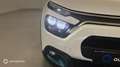 Citroen C3 1.2 PureTech 83ch S\u0026S Feel Pack 130g - thumbnail 17