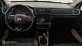 Citroen C3 1.2 PureTech 83ch S\u0026S Feel Pack 130g - thumbnail 11