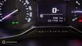 Citroen C3 1.2 PureTech 83ch S\u0026S Feel Pack 130g - thumbnail 9