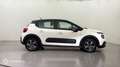 Citroen C3 1.2 PureTech 83ch S\u0026S Feel Pack 130g - thumbnail 4