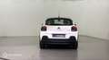 Citroen C3 1.2 PureTech 83ch S\u0026S Feel Pack 130g - thumbnail 6