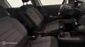 Citroen C3 1.2 PureTech 83ch S\u0026S Feel Pack 130g - thumbnail 15