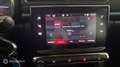Citroen C3 1.2 PureTech 83ch S\u0026S Feel Pack 130g - thumbnail 18