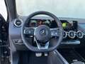 Mercedes-Benz EQA 250 + Černá - thumbnail 12
