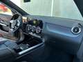 Mercedes-Benz EQA 250 + Fekete - thumbnail 14