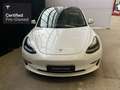Tesla Model 3 Performance “Certified Pre-Owned” Blanc - thumbnail 3