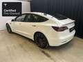 Tesla Model 3 Performance “Certified Pre-Owned” Blanc - thumbnail 7