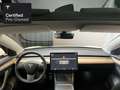 Tesla Model 3 Performance “Certified Pre-Owned” Blanc - thumbnail 16