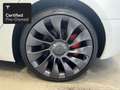 Tesla Model 3 Performance “Certified Pre-Owned” Blanc - thumbnail 6