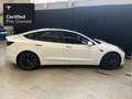 Tesla Model 3 Performance “Certified Pre-Owned” Blanc - thumbnail 11