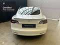 Tesla Model 3 Performance “Certified Pre-Owned” Blanc - thumbnail 8