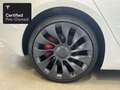 Tesla Model 3 Performance “Certified Pre-Owned” Blanc - thumbnail 10