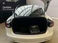 Tesla Model 3 Performance “Certified Pre-Owned” Blanc - thumbnail 18