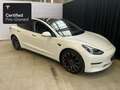 Tesla Model 3 Performance “Certified Pre-Owned” Blanc - thumbnail 13