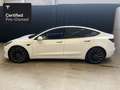 Tesla Model 3 Performance “Certified Pre-Owned” Blanc - thumbnail 5