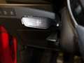 Audi A1 Sportback 25 TFSI Adrenalin Rojo - thumbnail 16