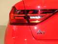 Audi A1 Sportback 25 TFSI Adrenalin Rouge - thumbnail 11