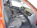 Audi A1 Sportback 25 TFSI Adrenalin Rouge - thumbnail 8