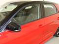 Audi A1 Sportback 25 TFSI Adrenalin Rojo - thumbnail 41
