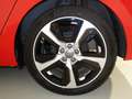 Audi A1 Sportback 25 TFSI Adrenalin Rojo - thumbnail 40