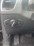 Audi Q5 3.0 TDI quattro S tronic Schwarz - thumbnail 16