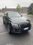 Audi Q5 3.0 TDI quattro S tronic Schwarz - thumbnail 1