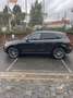 Audi Q5 3.0 TDI quattro S tronic Schwarz - thumbnail 7