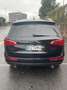 Audi Q5 3.0 TDI quattro S tronic Schwarz - thumbnail 6