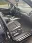 Audi Q5 3.0 TDI quattro S tronic Schwarz - thumbnail 9