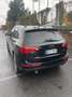 Audi Q5 3.0 TDI quattro S tronic Schwarz - thumbnail 5