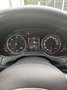 Audi Q5 3.0 TDI quattro S tronic Schwarz - thumbnail 12