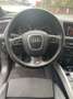 Audi Q5 3.0 TDI quattro S tronic Schwarz - thumbnail 11