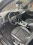 Audi Q5 3.0 TDI quattro S tronic Schwarz - thumbnail 8
