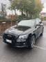 Audi Q5 3.0 TDI quattro S tronic Schwarz - thumbnail 2