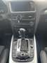 Audi Q5 3.0 TDI quattro S tronic Schwarz - thumbnail 14
