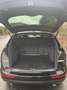 Audi Q5 3.0 TDI quattro S tronic Schwarz - thumbnail 18