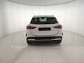 Mercedes-Benz GLA 200 200 d AMG Line Advanced Plus 4matic auto Wit - thumbnail 3