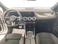 Mercedes-Benz GLA 200 200 d AMG Line Advanced Plus 4matic auto Wit - thumbnail 8