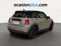 MINI Cooper Aut. Gris - thumbnail 4