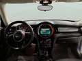 MINI Cooper Aut. Gris - thumbnail 6