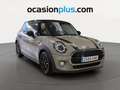 MINI Cooper Aut. Gris - thumbnail 2