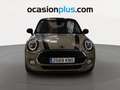 MINI Cooper Aut. Gris - thumbnail 10