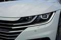 Volkswagen Arteon 2.0TDI*R-Line*4Motion*AHK*Kamera*Virtual Blanc - thumbnail 38